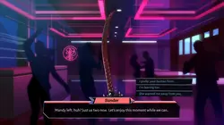 Boyfriend Dungeon game image: img4.webp