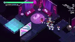 Boyfriend Dungeon game image: img5.webp