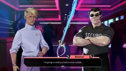 Boyfriend Dungeon game image: img7.webp