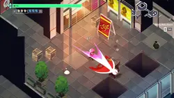 Boyfriend Dungeon game image: img8.webp