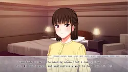 image de jeu Petit ami-approuvé Sexe ami: img1.webp