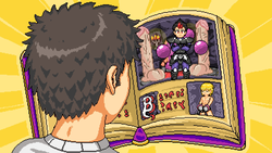 imagem do jogo Resgate do namorado: img0.webp