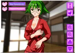 Boyish game image: img1.webp