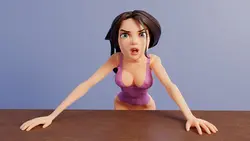 带福利的大脑考试 游戏图片: img0.webp