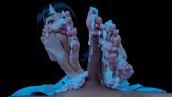 image de jeu Une tempête de cerveau: img10.webp