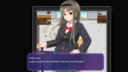 Brainwashing Academy - The Cursed Person's Pot game image: img1.webp
