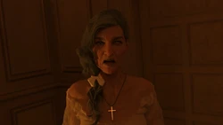 imagen del juego Dracula de Bram Stoker: img0.webp
