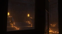 imagen del juego Dracula de Bram Stoker: img2.webp