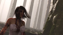 imagen del juego Dracula de Bram Stoker: img4.webp