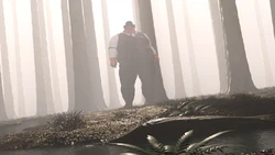 imagen del juego Dracula de Bram Stoker: img5.webp