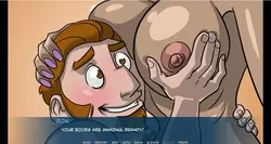 imagen del juego Brandy: img10.webp