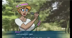 imagen del juego Brandy: img2.webp