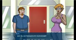 imagen del juego Brandy: img4.webp