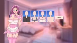 胆小鬼! 游戏图片: img0.webp