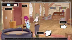 imagen del juego Nuevo Isekai: img6.webp