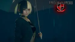 ブレイブハートアカデミー2