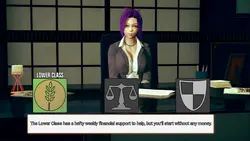 Braveheart Academy game image: img0.webp