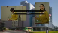 ブラゼンソンネット ゲーム画像: img2.webp