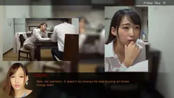 ブラゼンソンネット ゲーム画像: img5.webp