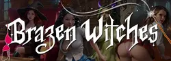 Brazen Witches