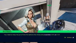 imagen del juego Protocolo de Breach: img10.webp