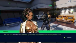 imagen del juego Protocolo de Breach: img12.webp