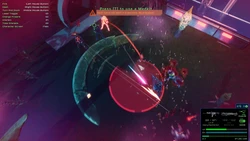 imagen del juego Protocolo de Breach: img14.webp
