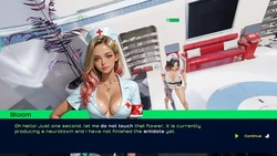 imagen del juego Protocolo de Breach: img16.webp