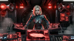imagen del juego Protocolo de Breach: img5.webp