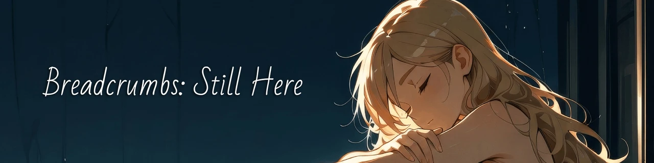 {{gamename}} main image