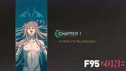 Break Chance Memento