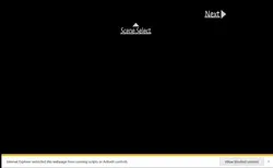 Break Room game image: img1.webp