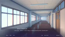 ブレイク! リマッチパート2 ゲーム画像: img2.webp