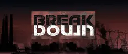 Brèche [v6]