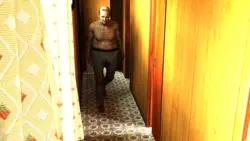 ブレイク・ベッキー ゲーム画像: img1.webp