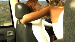 ブレイク・ベッキー ゲーム画像: img3.webp