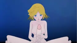 Breaking Clover game image: img2.webp