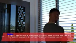 Breaking My Step-Mother - The Prologue! game image: img2.webp