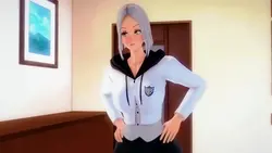打破 の Lust ゲーム画像: img0.webp