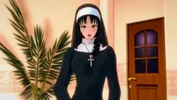 打破 の Lust ゲーム画像: img1.webp