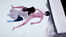 打破 の Lust ゲーム画像: img2.webp