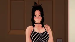 打破 の Lust ゲーム画像: img3.webp