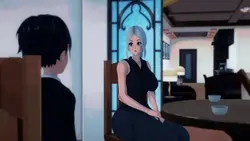 打破 の Lust ゲーム画像: img4.webp