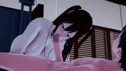 打破 の Lust ゲーム画像: img5.webp