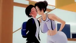 打破 の Lust ゲーム画像: img6.webp