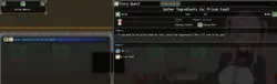 imagem do jogo Avanço - Os Sete Canelas do Azure: img10.webp