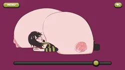 乳房扩张 游戏图片: img2.webp