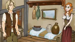 Breath : Euphoria game image: img0.webp