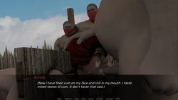 image de jeu Pour la guerre: img2.webp