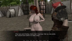 image de jeu Pour la guerre: img3.webp